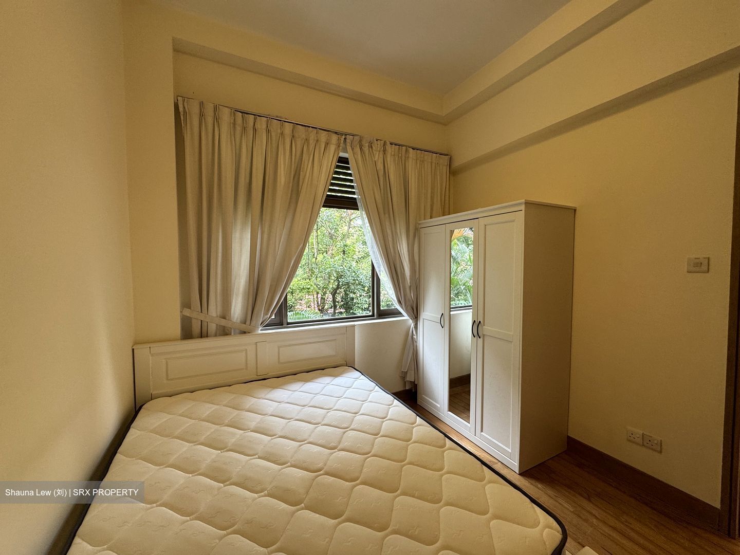 St. Martin Residence (D10), Condominium #617700481